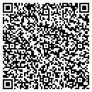 QR code with Empire Futures LLC contacts