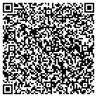 QR code with Gemko Information Group Inc contacts