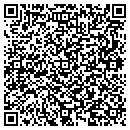 QR code with School Bus Garage contacts