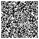 QR code with Kross Hardware contacts