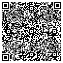 QR code with ABC Locksmiths contacts