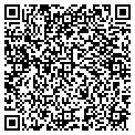 QR code with PS 31 contacts