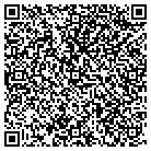 QR code with 60th Communications Squadron contacts