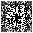 QR code with Manhattan Twin contacts
