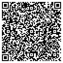QR code with Equine & Pine contacts