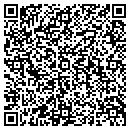 QR code with Toys R Us contacts