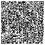 QR code with Seymour D Smith Decorating Center contacts