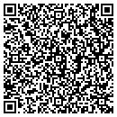 QR code with Green W Rodgers Dr contacts