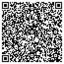 QR code with Emotions Unisex contacts