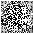 QR code with Quigg Development Corp contacts