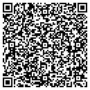 QR code with City Blue Print Co Inc contacts