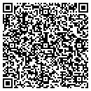 QR code with John Groeneveld Inc contacts
