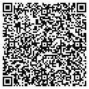 QR code with Ad Infinitum Press contacts