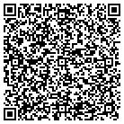 QR code with Service Management Systems contacts