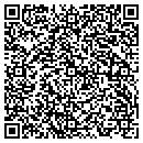 QR code with Mark R Liss MD contacts