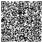 QR code with Associated Urologists Of CNY contacts