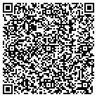 QR code with Bill's Service Station contacts