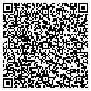 QR code with Keyser Computer Service contacts