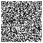 QR code with Complementary Medical Products contacts