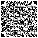 QR code with Sound Venture Dj's contacts