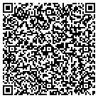 QR code with Career Opportunity Consultants contacts