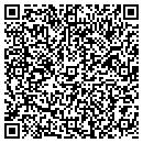 QR code with Caribbean Records and ACC contacts