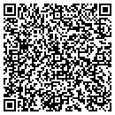 QR code with Sisters Of Mercy contacts
