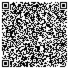 QR code with Congregation Schomre Israel contacts