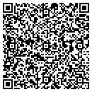 QR code with Fat Freddies contacts