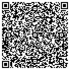QR code with Mechanical Broom Depot contacts