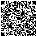QR code with Gastro Realty Corp contacts