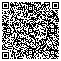 QR code with Culinary Loft The contacts