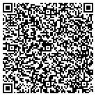 QR code with Schader Family Farms contacts