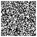 QR code with Koonin Mithcell & Harry Ramras contacts
