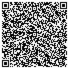 QR code with Ranch & Coast Real Estate Inc contacts