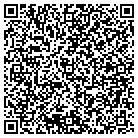 QR code with Preda Consulting Engineer PC contacts