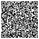 QR code with Nick Bruno contacts