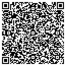 QR code with Chips Consulting contacts