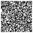 QR code with Strategic Network Supportn contacts