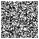 QR code with Richard Vrana Tile contacts