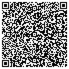 QR code with Woodland Manor Apartments contacts