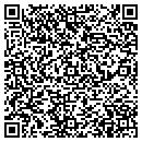 QR code with Dunne & Markis Cnsltgstruc Eng contacts