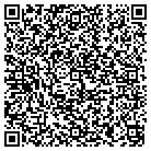 QR code with Living Arts Acupuncture contacts