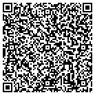 QR code with Intelligent Bus Applications contacts