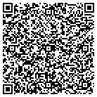 QR code with Stella's Fine Consignments contacts