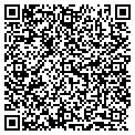 QR code with Halajian & Co LLC contacts