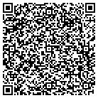 QR code with Favorite Nurses Inc contacts