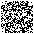 QR code with A Joseph Field Attorney At Law contacts