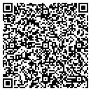 QR code with Carl Spivack MD contacts