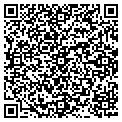 QR code with Sisitra contacts
